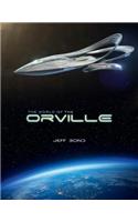 The World of The Orville