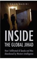 Inside the Global Jihad