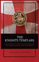 Knights Templars