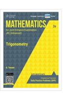 Mathematics for Joint Entrance Examination JEE (Advanced): Trigonometry