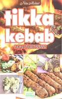 Tikka & Kabab - Non Vegetarian