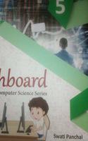 VC-Comp_Sc-Dashboard-TB-05: Educational Book