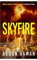 Skyfire