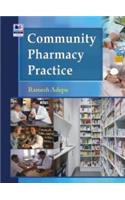 Community Pharmacy Practice