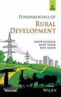 Fundamentals of Rural Development