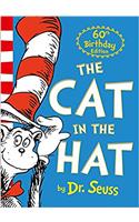 The Cat in the Hat