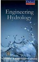 Engineering Hydrology