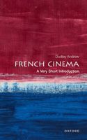 French Cinema