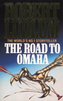 The Road to Omaha