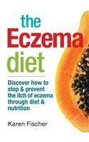 The Eczema Diet