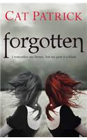 Forgotten