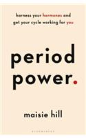 Period Power