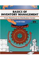 Basics of Inventory Management