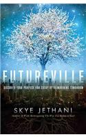 Futureville