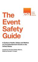 Event Safety Guide