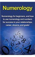 Numerology