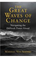 Great Waves of Change