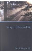 Living the Illumined Life