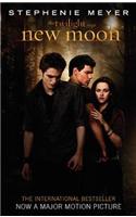 New Moon