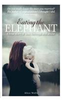 Eating the Elephant