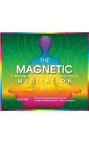 Magnetic Meditation Kit