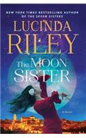 The Moon Sister