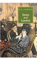 Sons and Lovers