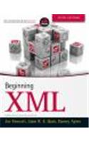 Beginning Xml, 5Th Ed