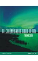 Electro Magnetic Field Theory