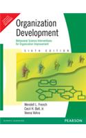 Organization Development