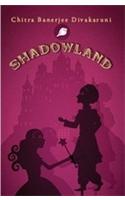 shadowland