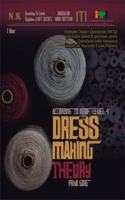 Dress Making Theory ( I Year) - English