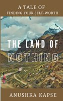 The Land of Nothing