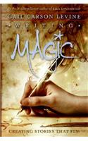 Writing Magic