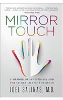 Mirror Touch