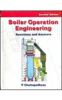 Boiler Operation Engineering: Questions And Answers