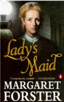 Lady's Maid: An Historical Novel