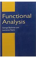 Functional Analysis Pb