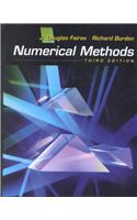 Numerical Methods