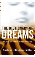 Dictionary of Dreams