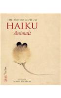 Haiku Animals