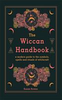 Wiccan Handbook