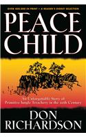 Peace Child