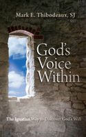 God's Voice Within