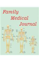 Family Medical Journal