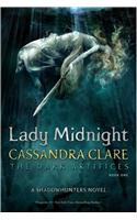 Lady Midnight