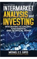 Intermarket Analysis and Investing