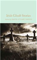 Irish Ghost Stories