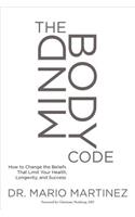 Mindbody Code