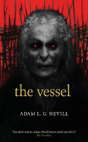 Vessel